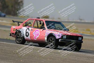 media/Oct-01-2022-24 Hours of Lemons (Sat) [[0fb1f7cfb1]]/12pm (Sunset)/